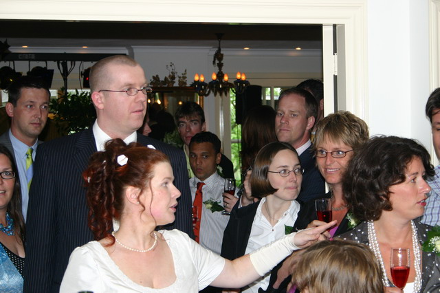 IMG 2262 Formaat wijzigen